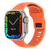 Relógio Smartwatch com NFC e GPS Ultra Pro 8