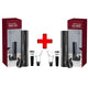 Abridor de Vinho Elétrico Premium 4 em 1 Completo