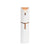 Batom Depilador Facial Buço Rosto Portátil SkinGlam