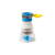 Bico Adaptador de Torneira 360º com Filtro HydraFlow
