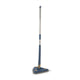Esfregão Mop Triangular Giratório 360° TriMop