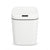 Lixeira Automática Smart 13 Litros Com Sensor de Proximidade e Toque