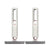 Mini Mop Limpeza Multifuncional HandyMop