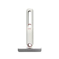 Mini Mop Limpeza Multifuncional HandyMop