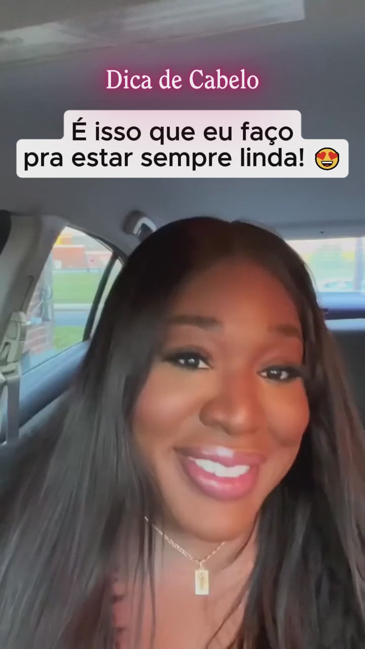 Thumbnail do vídeo 4