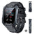 Relógio Smartwatch Max Ultra + Segunda Pulseira de Brinde