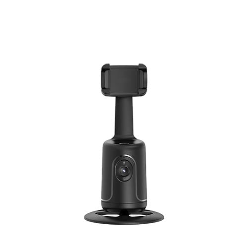 Selfiegram Estabilizador Gimbal Follower 360 Preto