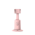 Selfiegram Estabilizador Gimbal Follower 360