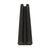 Veda Porta Ajustável Rolinho Duplo 80cm RollPro