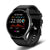 Relógio Smartwatch Touchscreen Bluetooth