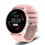 Relógio Smartwatch Touchscreen Bluetooth